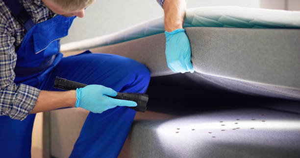  Trussville, AL Pest Control Pros